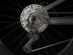 Trek Bikes Fuel EX 7 Gen 6