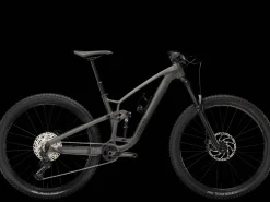 Trek Bikes Fuel EX 7 Gen 6