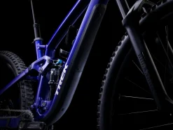 Trek Bikes Fuel EX 7 Gen 6