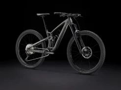 Trek Bikes Fuel EX 7 Gen 6