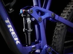 Trek Bikes Fuel EX 7 Gen 6