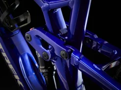 Trek Bikes Fuel EX 7 Gen 6