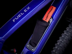 Trek Bikes Fuel EX 7 Gen 6