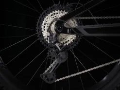 Trek Bikes Fuel EX 8 Gen 6