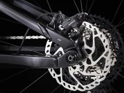 Trek Bikes Fuel EX 8 Gen 6