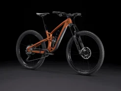 Trek Bikes Fuel EX 8 Gen 6