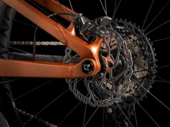 Trek Bikes Fuel EX 8 Gen 6