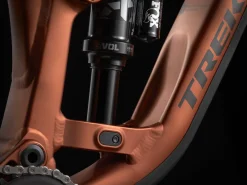Trek Bikes Fuel EX 8 Gen 6