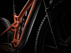 Trek Bikes Fuel EX 8 Gen 6