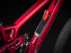 Trek Bikes Fuel EX 9.7 Gen 6