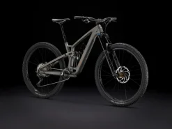 Trek Bikes Fuel EX 9.7 Gen 6