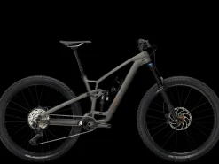 Trek Bikes Fuel EX 9.7 Gen 6
