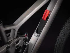 Trek Bikes Fuel EX 9.7 Gen 6