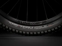 Trek Bikes Fuel EX 9.7 Gen 6