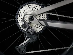 Trek Bikes Fuel EX 9.7 Gen 6
