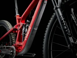 Trek Bikes Fuel EX 9.7 Gen 6