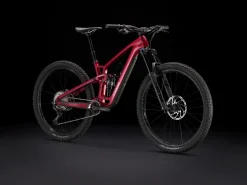 Trek Bikes Fuel EX 9.7 Gen 6
