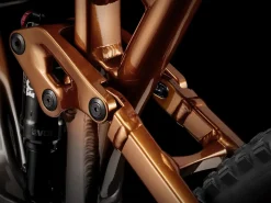 Trek Bikes Fuel EX 7 Gen 6