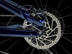 Trek Bikes Fuel EX 7 Gen 6