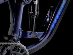 Trek Bikes Fuel EX 7 Gen 6