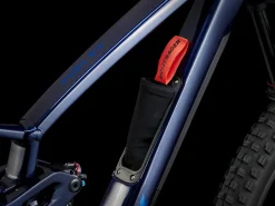 Trek Bikes Fuel EX 7 Gen 6