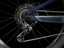 Trek Bikes Fuel EX 7 Gen 6