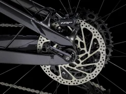 Trek Bikes Fuel EX 7 Gen 6