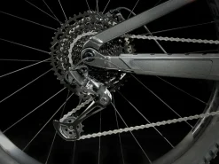 Trek Bikes Fuel EX 7 Gen 6
