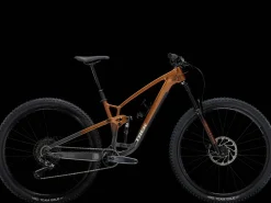 Trek Bikes Fuel EX 7 Gen 6