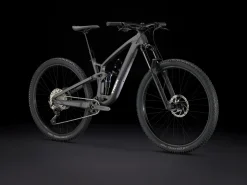 Trek Bikes Fuel EX 5 Gen 6