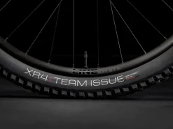 Trek Bikes Fuel EX 5 Gen 6