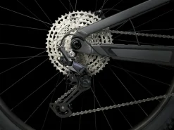 Trek Bikes Fuel EX 5 Gen 6