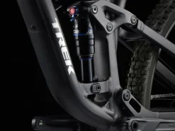 Trek Bikes Fuel EX 5 Gen 6