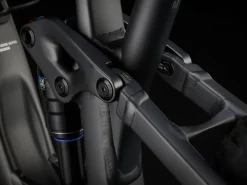 Trek Bikes Fuel EX 5 Gen 6