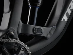 Trek Bikes Fuel EX 5 Gen 6