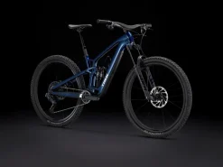 Trek Bikes Fuel EX 9.8 GX AXS Gen 6