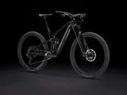 Trek Bikes Fuel EX 9.8 GX AXS Gen 6