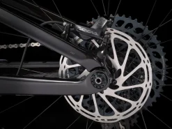 Trek Bikes Fuel EX 9.8 GX AXS Gen 6