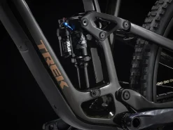 Trek Bikes Fuel EX 9.8 GX AXS Gen 6