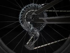 Trek Bikes Fuel EX 9.8 GX AXS Gen 6