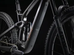Trek Bikes Fuel EX 9.8 GX AXS Gen 6