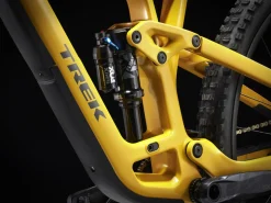 Trek Bikes Fuel EX 9.8 GX AXS Gen 6