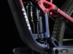 Trek Bikes Fuel EX 8 GX AXS T-Type Gen 6