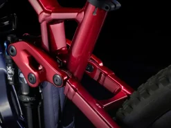 Trek Bikes Fuel EX 8 GX AXS T-Type Gen 6