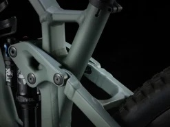 Trek Bikes Fuel EX 8 GX AXS T-Type Gen 6