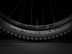Trek Bikes Fuel EX 8 GX AXS T-Type Gen 6