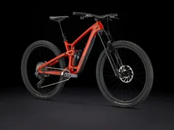 Trek Bikes Fuel EX 9.8 GX AXS T-Type Gen 6
