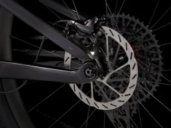Trek Bikes Fuel EX 9.9 X0 AXS T-Type Gen 6