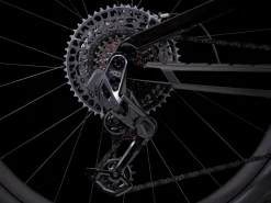 Trek Bikes Fuel EX 9.9 X0 AXS T-Type Gen 6