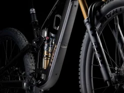 Trek Bikes Fuel EX 9.9 X0 AXS T-Type Gen 6